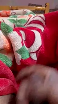 Snapshot of mhmia chatting on January 30, 3:40 pm mhmia online show from January 30, 3:40 pm