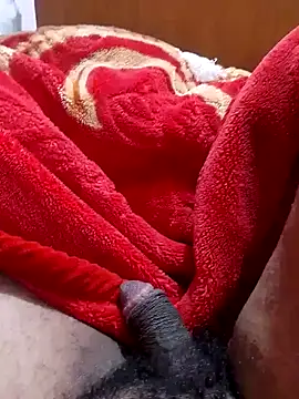 Snapshot of mhmia chatting on January 31, 4:17 pm mhmia online show from January 31, 4:17 pm