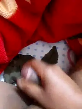 Snapshot of mhmia chatting on February 14, 4:26 am mhmia online show from February 14, 4:26 am