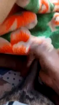 Snapshot of mhmia chatting on January 30, 10:30 pm mhmia online show from January 30, 10:30 pm