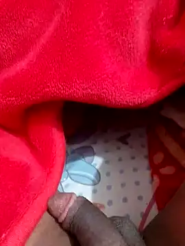 Snapshot of mhmia chatting on February 10, 11:55 pm mhmia online show from February 10, 11:55 pm