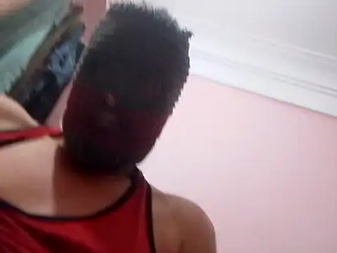 Snapshot of mhmia chatting on January 23, 5:02 am mhmia online show from January 23, 5:02 am