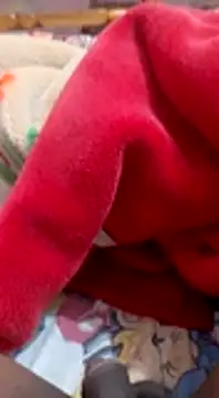 Snapshot of mhmia chatting on January 30, 7:26 pm mhmia online show from January 30, 7:26 pm