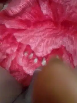 mhmia online show from February 13, 6:24 am