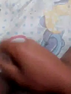 Snapshot of mhmia chatting on October 27, 9:38 pm mhmia online show from October 27, 9:38 pm