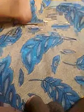 Snapshot of mhmia chatting on November 6, 7:34 am mhmia online show from November 6, 7:34 am