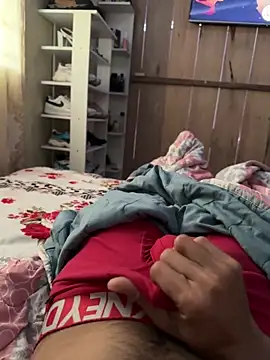 kanper online show from September 26, 2:57 pm