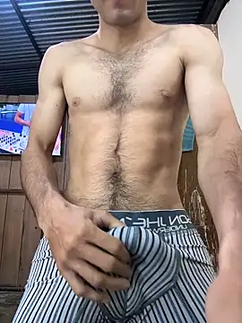 kanper online show from November 29, 1:00 pm