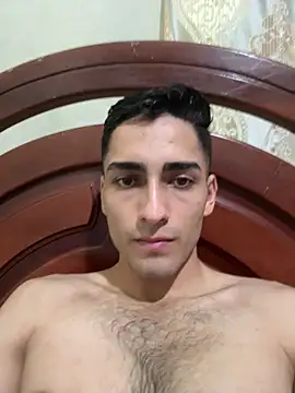 kanper online show from February 28, 1:16 am