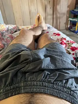 kanper online show from September 23, 1:51 pm