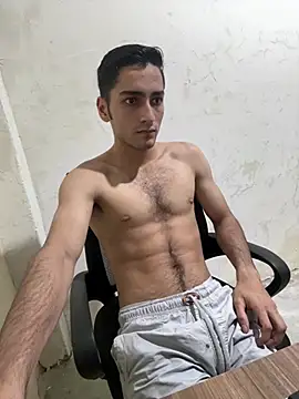 kanper online show from February 22, 3:09 am