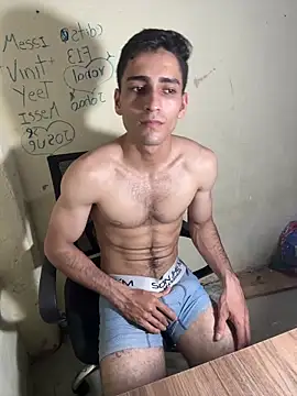 kanper online show from December 17, 3:11 am