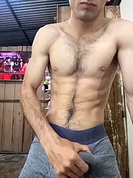 kanper online show from November 30, 1:12 pm