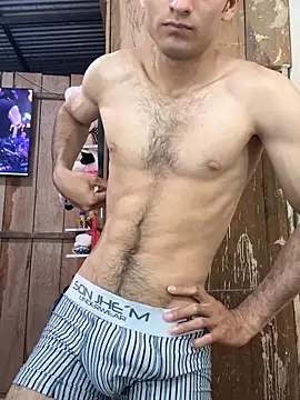 kanper online show from December 14, 1:28 pm