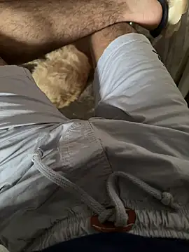 kanper online show from February 17, 8:39 pm