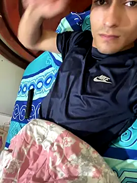 kanper online show from November 28, 4:29 pm