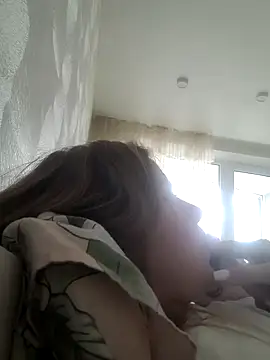 Donna Sun online show from March 18, 12:50 pm