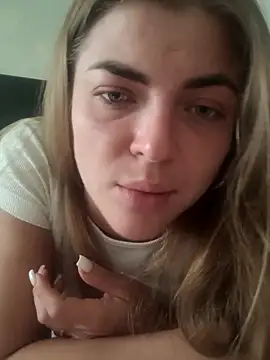 Donna Sun online show from March 18, 8:17 am