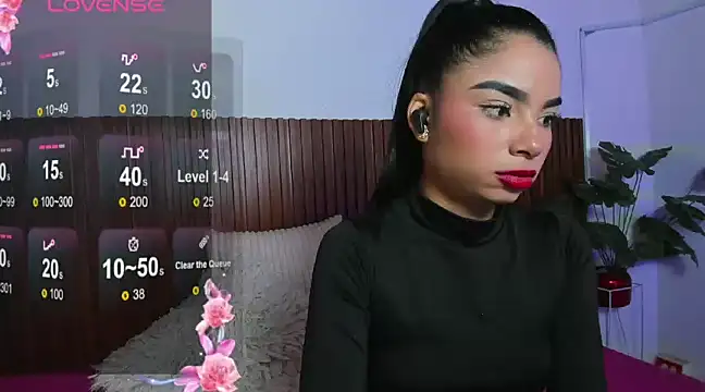 Andresweet01 online show from March 19, 12:56 pm