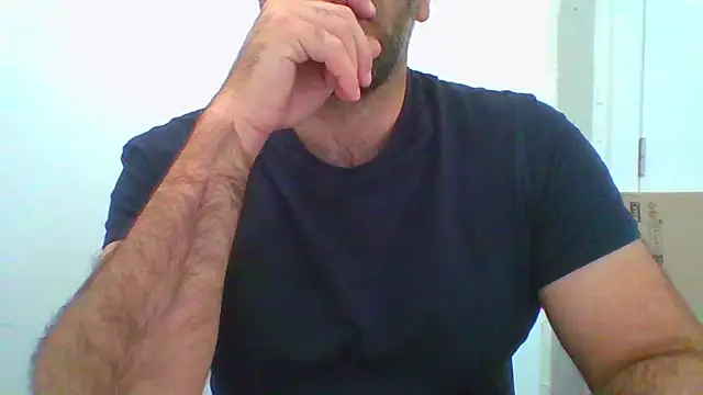  tuga man  online show from November 4, 1:59 pm