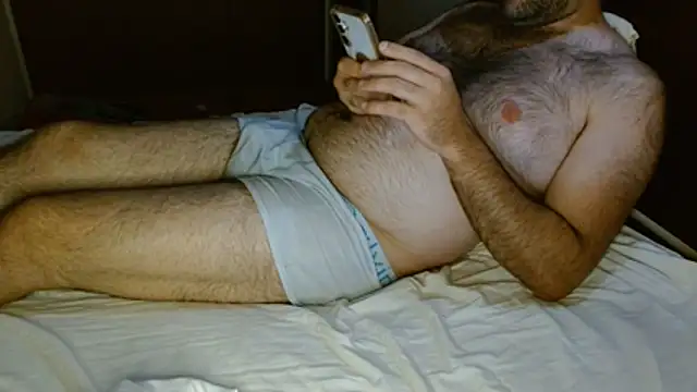  tuga man  online show from July 8, 11:27 pm