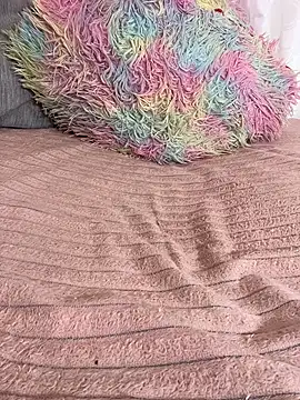 isabelajonesgl online show from February 22, 8:10 pm