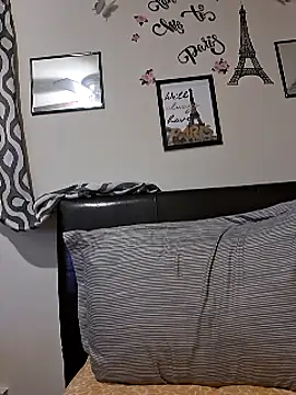 Snapshot of Big_BodyDee chatting on March 14, 7:59 am Big BodyDee online show from March 14, 7:59 am