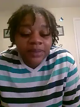 Snapshot of Big_BodyDee chatting on March 9, 3:43 am Big BodyDee online show from March 9, 3:43 am