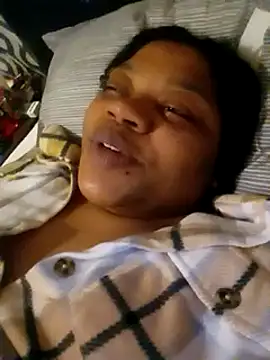 Snapshot of Big_BodyDee chatting on January 23, 3:16 am Big BodyDee online show from January 23, 3:16 am