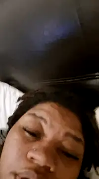 Snapshot of Big_BodyDee chatting on March 19, 7:18 am Big BodyDee online show from March 19, 7:18 am