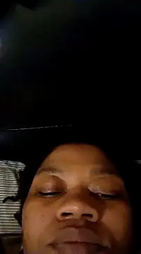 Snapshot of Big_BodyDee chatting on March 5, 4:13 am Big BodyDee online show from March 5, 4:13 am