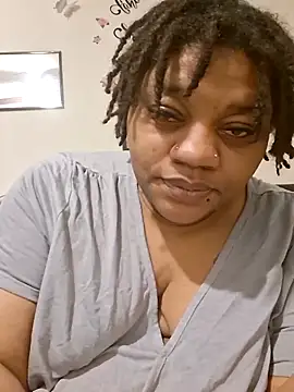 Snapshot of Big_BodyDee chatting on March 14, 4:54 am Big BodyDee online show from March 14, 4:54 am