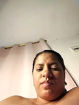 Snapshot of domi_hot123 chatting on March 21, 4:49 am domi hot123 online show from March 21, 4:49 am