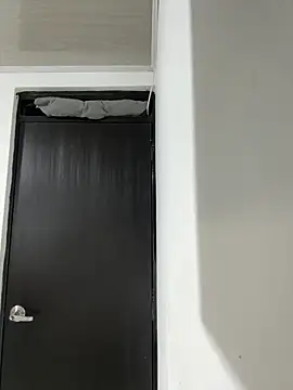 MeganCrow online show from March 13, 11:21 pm