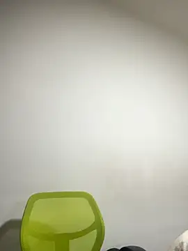 MeganCrow online show from November 23, 9:36 pm