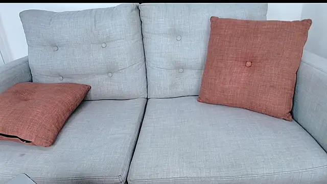 MeganCrow online show from November 13, 1:31 am