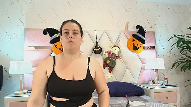anastasia marco online show from October 22, 12:37 pm