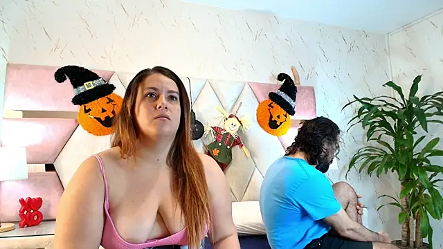 anastasia marco online show from November 1, 12:54 pm