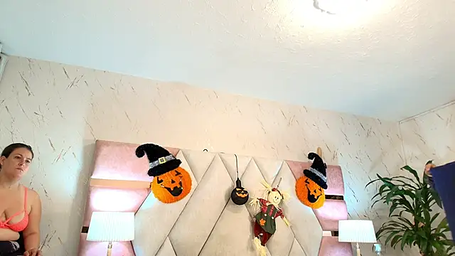 anastasia marco online show from October 29, 1:54 pm