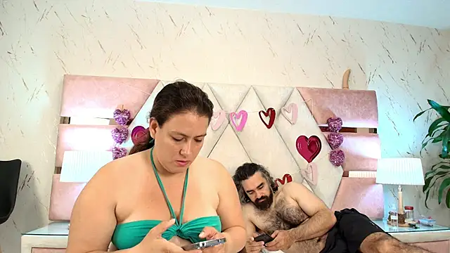 anastasia marco online show from September 27, 12:22 pm