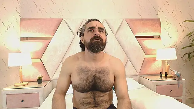 anastasia marco online show from March 12, 3:40 pm