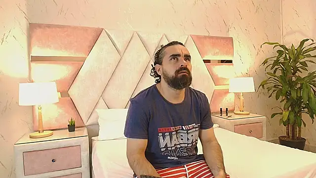 anastasia marco online show from March 12, 12:36 pm