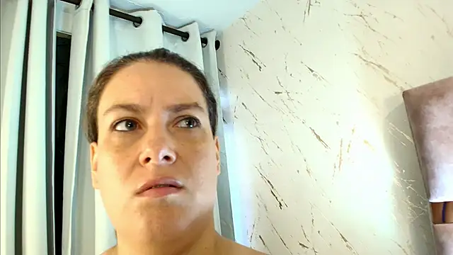 anastasia marco online show from October 4, 12:17 pm