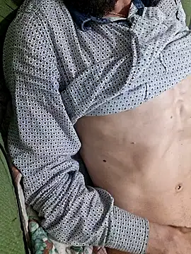 Diego 320 online show from April 24, 1:18 am