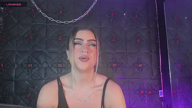 Valka praskov online show from December 18, 2:21 pm