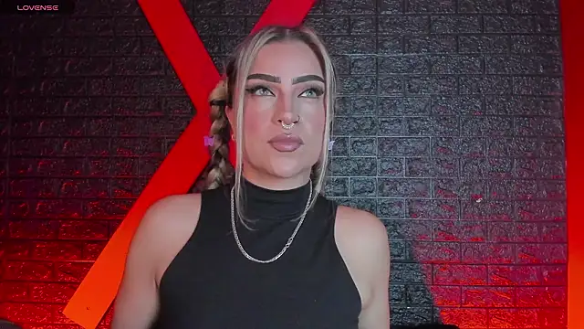 Valka praskov online show from January 15, 11:46 am