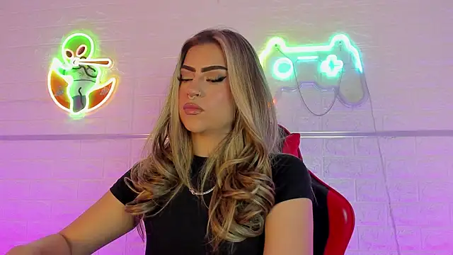 Valka praskov online show from January 13, 2:21 pm