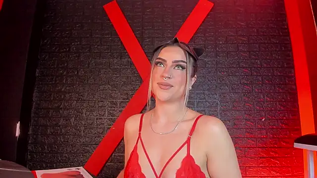 Snapshot of Valka_praskov chatting on November 28, 11:54 am Valka praskov online show from November 28, 11:54 am