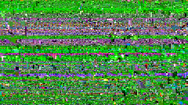 Snapshot of Valka_praskov chatting on October 23, 1:32 pm Valka praskov online show from October 23, 1:32 pm