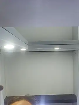 Snapshot of Valka_praskov chatting on November 19, 12:38 pm Valka praskov online show from November 19, 12:38 pm